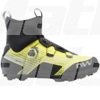 Northwave Celsius XC Arctic GTX MTB shoes