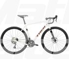 Trek Checkpoint ALR 5 disc