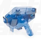 Park Tool CM-5.3 Cyclone chain cleaner