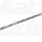 Shimano XT/Ultegra M8100 12sp chain (113 links)