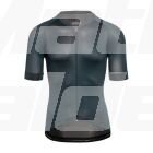 Bioracer Metalix shirt ss