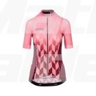 Bioracer Vesper Harlequeen ladies shirt ss