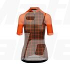 Bioracer Vesper Moon Ride ladies shirt ss