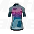 Bioracer Vesper New Wave ladies shirt ss