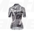 Bioracer Epic Liquid Lola ladies shirt ss