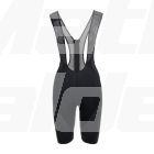 Bioracer Epic ladies bibshort