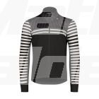 Bioracer Spitfire Tempest Light Thermal shirt ls