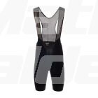 Bioracer Speedwear Concept Stratos bibshort