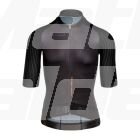 Bioracer Speedwear Concept RR shirt ss