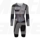 Bioracer Speedwear Concept TT suit