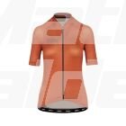 Bioracer Metalix ladies shirt ss