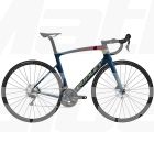 Ridley Noah 105 disc