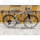 Ridley Ignite C SLX SX Eagle disc