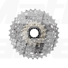 Shimano Dura-Ace CS-R9200 12sp cassette