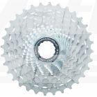 Campagnolo Super Record 12sp cassette