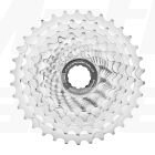 Campagnolo Chorus 12sp cassette