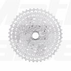 Campagnolo EKAR 13sp cassette