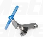 Park Tool CT-3.3 chaintool 5-12sp