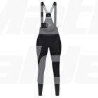 Gobik Limited 4.1 K9 ladies bibtight