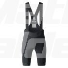 Gobik Limited 6.0 K7 bibshort