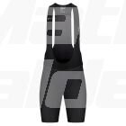 Gobik Ultralite K12 bibshort