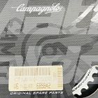 Campagnolo CX 11sp chainring-34T