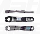 Stages Power L Dura Ace R9200 powermeter