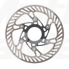 Campagnolo AFS CL disc rotor