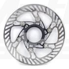 Campagnolo 03 AFS CL disc rotor