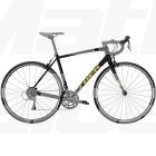 Trek Domane AL 2