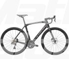 Trek Domane SLR 7 disc