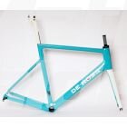 DeRosa Merak Superoffer