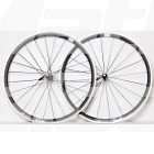 DT Swiss P1800 32 Spline wheelset