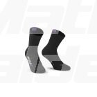 Assos Dyora RS Summer socks