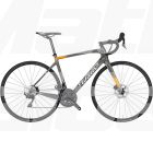 Wilier GTR Team 105 disc