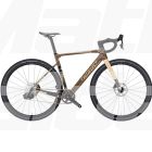 Wilier Rave SL Rival XPLR AXS D2 disc