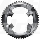 Shimano Dura Ace FC-R9100 11sp chainring