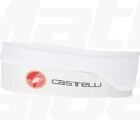 Castelli Summer headband