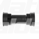 Shimano BB-MT500-PA Pressfit 89.5/92mm bracketset