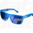 Shimano CE-S23X glasses-Blue