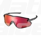 Shimano S-Phyre X glasses