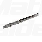 Shimano HG40 6/7/8sp chain