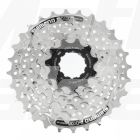 Shimano HG41 7sp cassette-11-28T