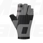 Shimano Advanced gloves