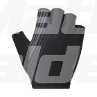 Shimano Escape gloves