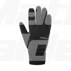 Shimano Thermal Windbreak gloves