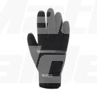 Shimano Infinium Insulated gloves