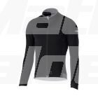 Shimano Evolve Wind jacket