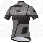 Shimano Sumire ladies shirt ss