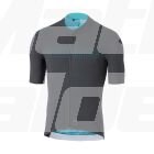 Shimano Evolve shirt ss